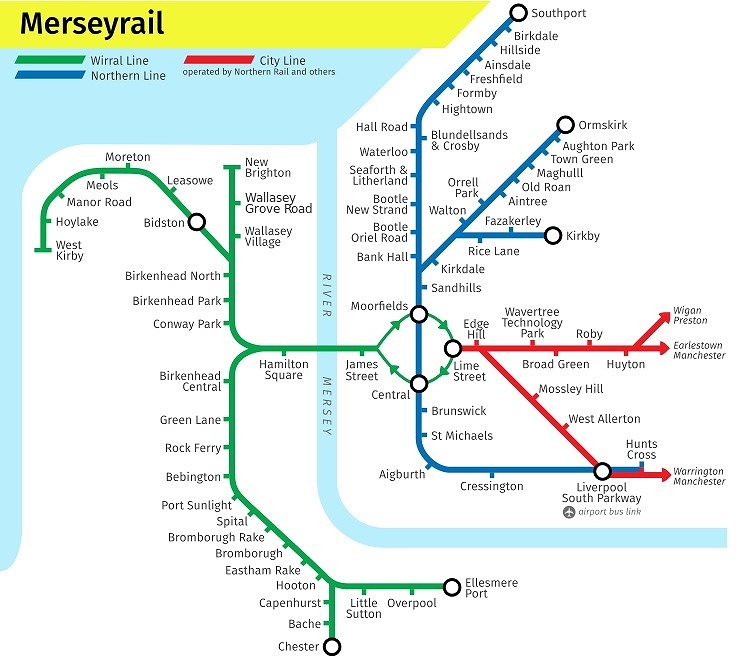 740px-Merseyrail_Map