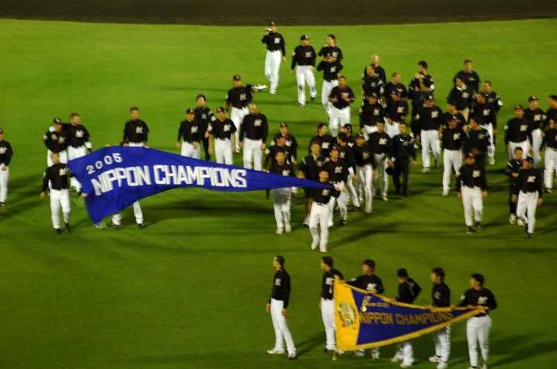 �����ԥ���ե�å�3