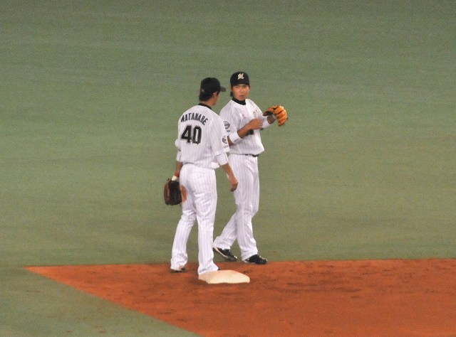 ̴����ͷ��