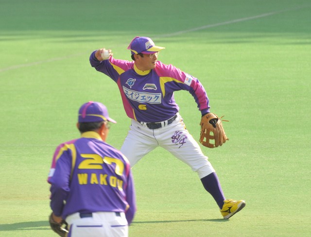 �����ɥ���6