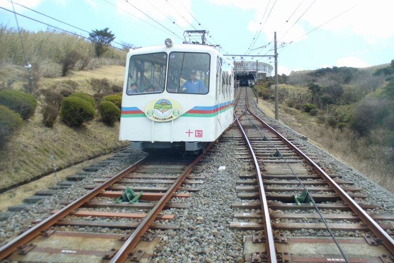 P1050390
