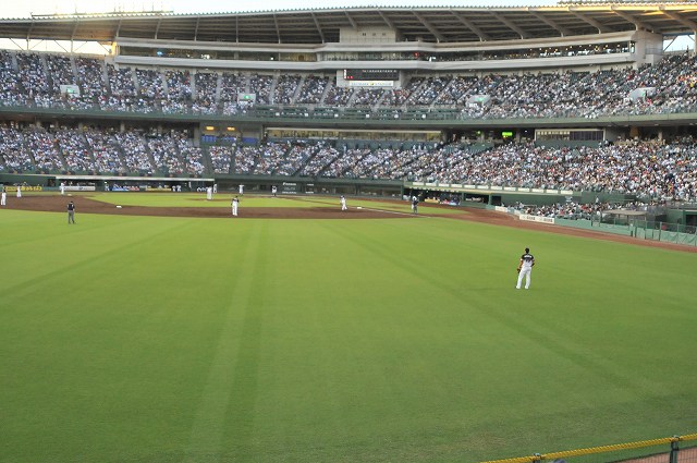 ���������������