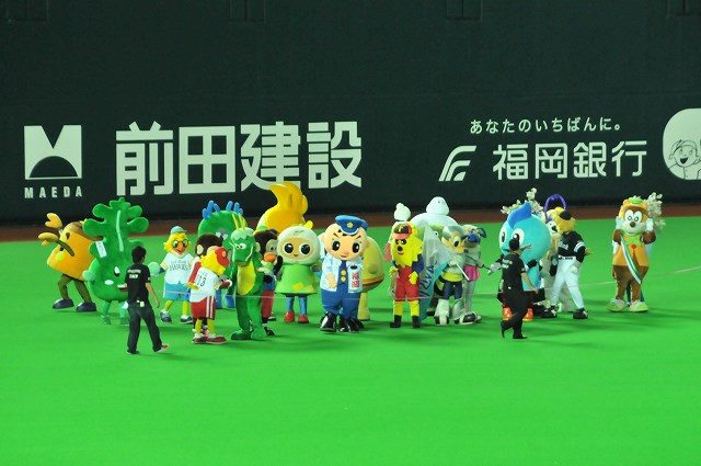 �彣�Υ�륭����罸��