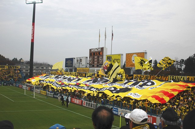 �ӥå��ե�å��β��ˤϡ�����