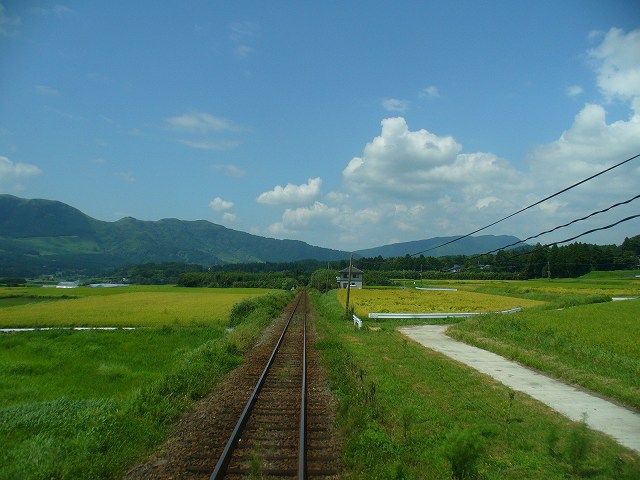 ���ɤ�����