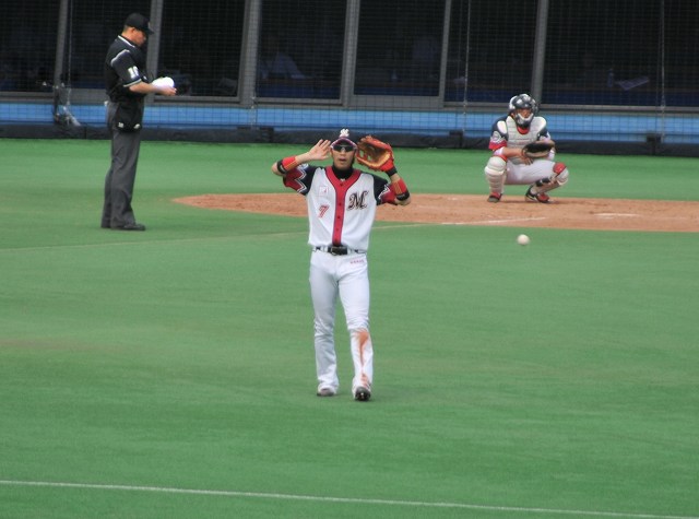 Ĵ�Ҥ˾������