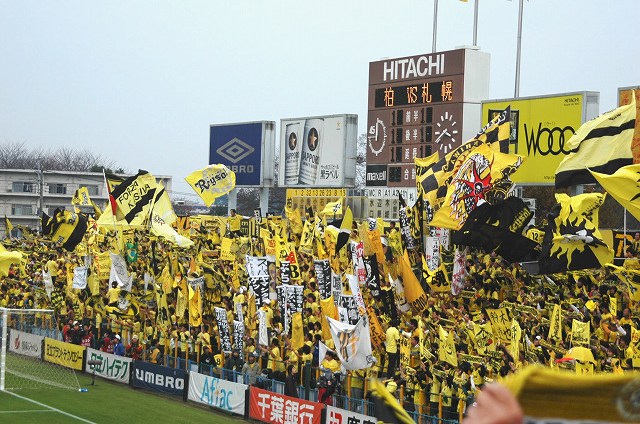 ����夬���𥵥�