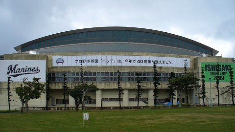 ��������2009