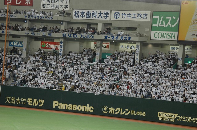 �������Ǥ���02