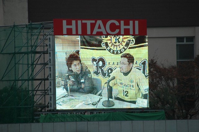 ��ץꥫ��ˤ��褿���ܻ��о�