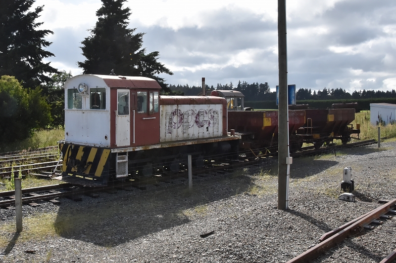 DSC_1799