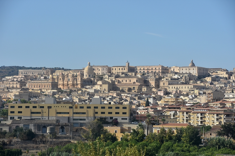 DSC_2680