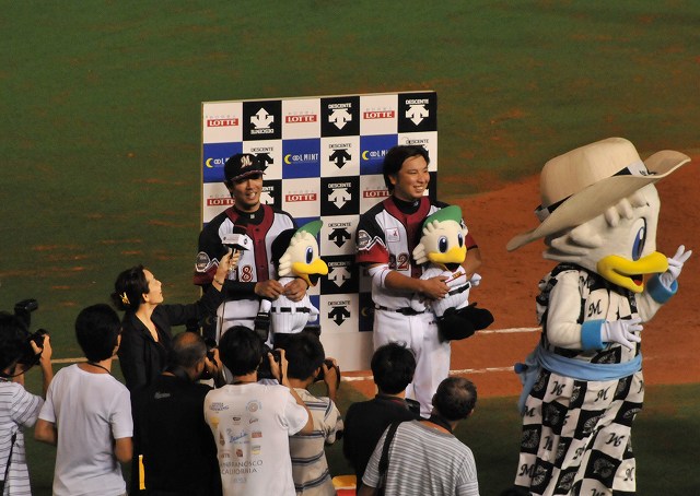 �ҡ��������󥿥ӥ塼