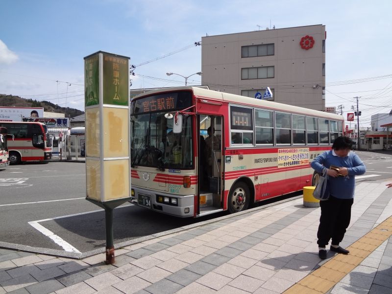 DSC04188