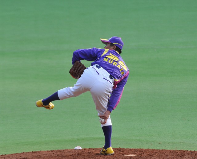 村田2