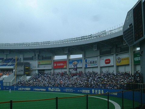 ��ե�¦�ϥ������