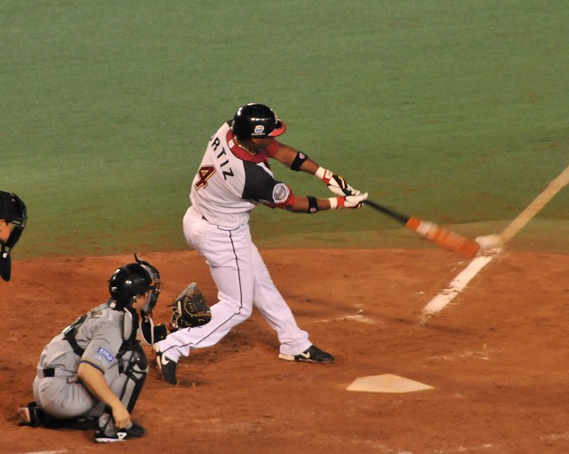 �����ƥ���