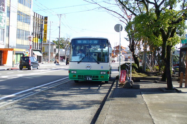 P1050166