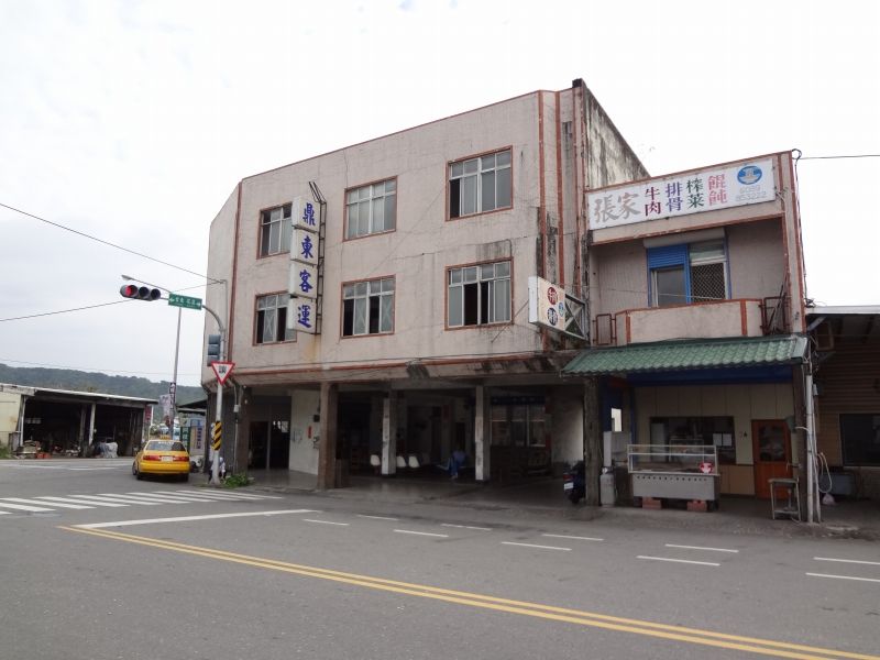DSC05588