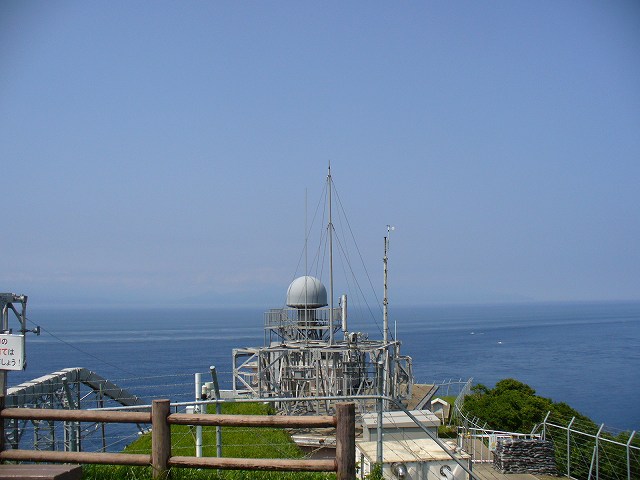 ̨�ηʿ�