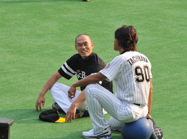 ��¼��Ω�֥�������Ω�֤϶�Ŵ�ǥ������и�����