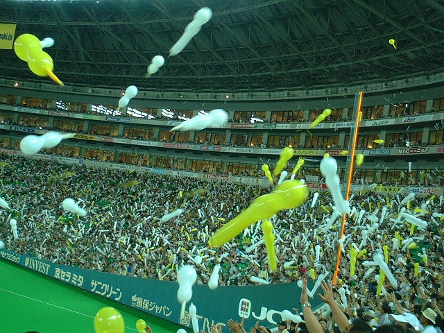 ���٤Ͼ�������������������