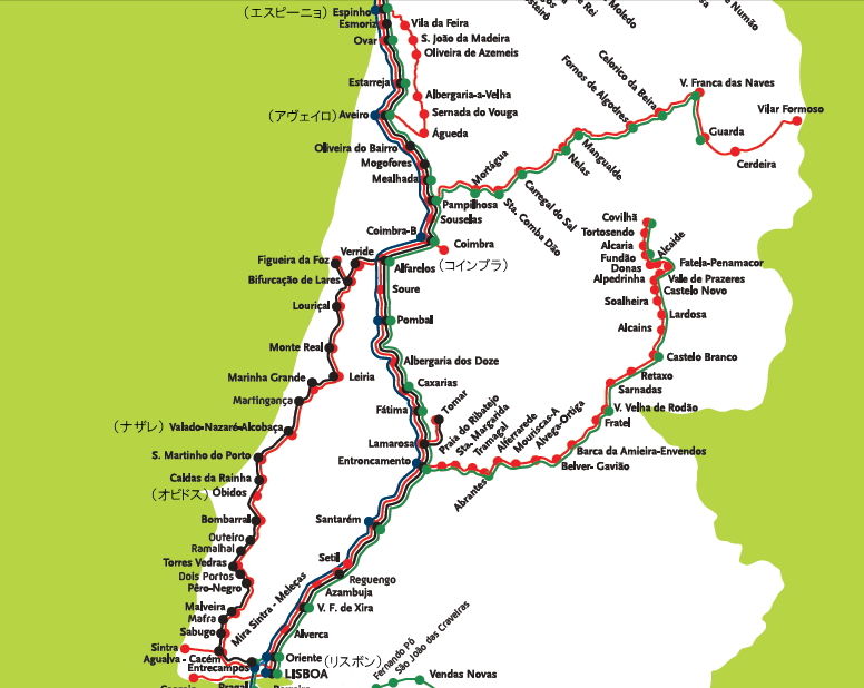 mappol