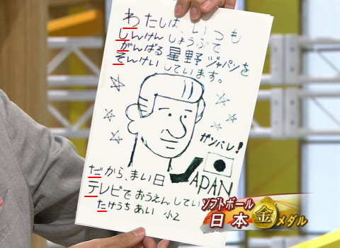 �路����Ƥ�