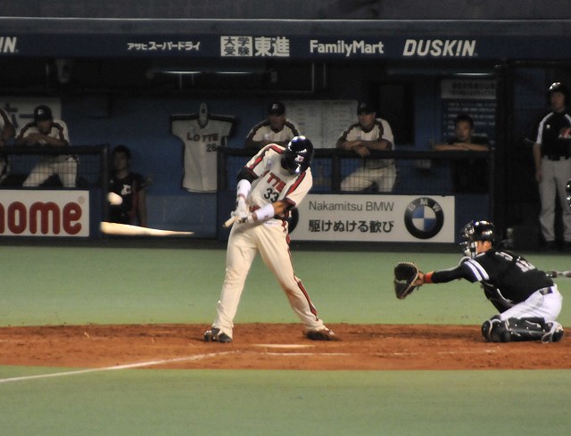 ���ܥХåȤ��ޤ�ʤ���⥿����꡼������