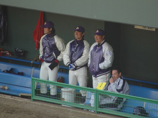 �д�򸫤����ǿ�