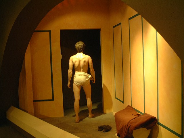 �����޻����Ƹ������Ϸ�