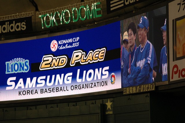 ���̡������饤����