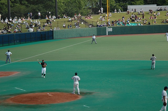 ���ꥪ�󥺡��ȥ饤���󥰥�