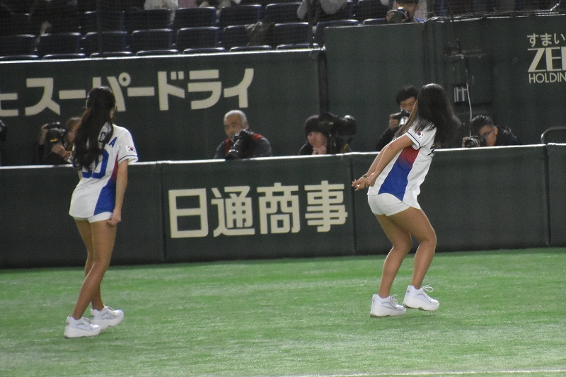DSC_7178