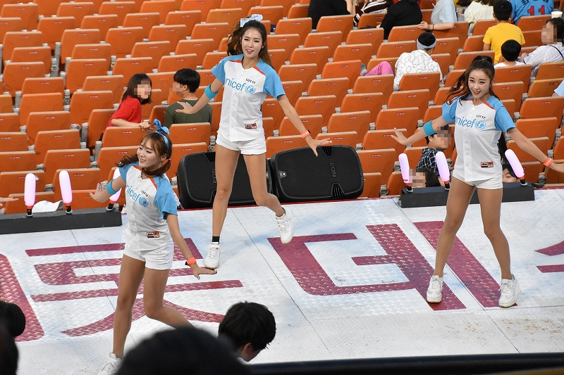 DSC_4328