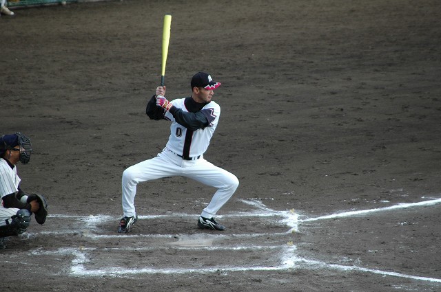 ���ĤΥޥͤ򤹤����