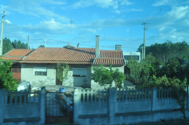 DSC_1756
