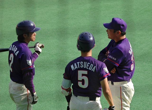 神のアドバイス2
