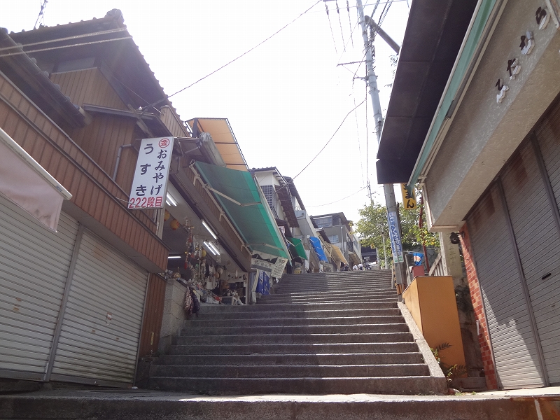 DSC01215