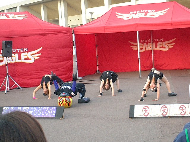 ���饹�����󥵡���4