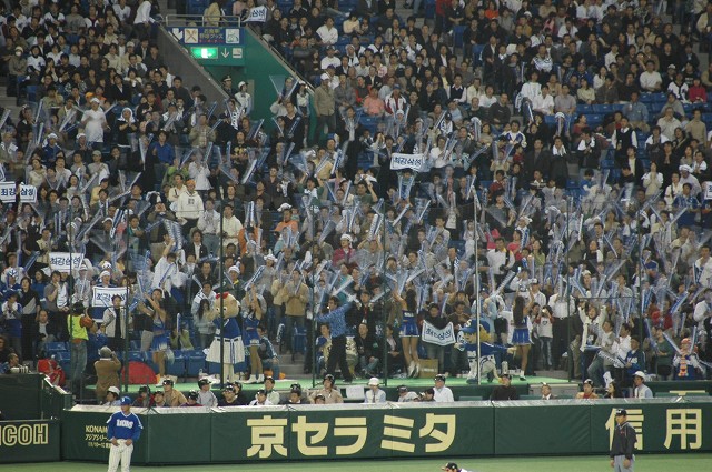 ����������03