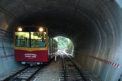P1050074