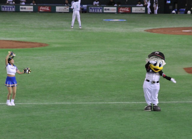 �ޡ�����