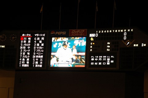 �ޥ��ӥ����ǥ����ѡ�