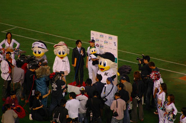 コバヒロインタビュー