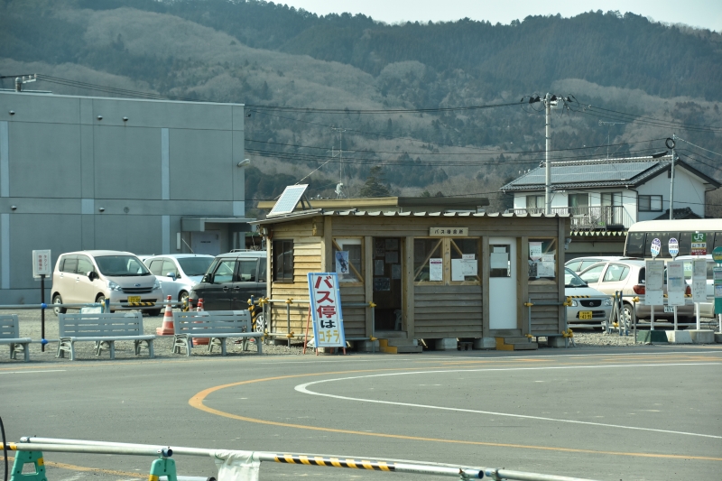 DSC_8950