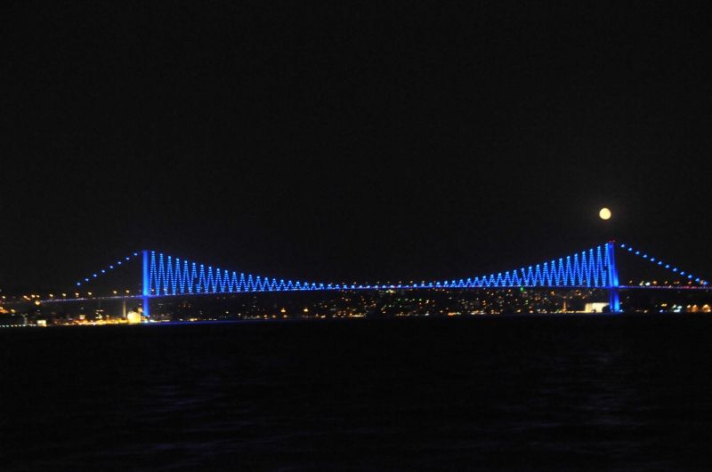 DSC_1356