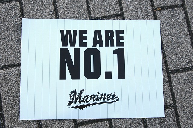 ���եѥ졼��01