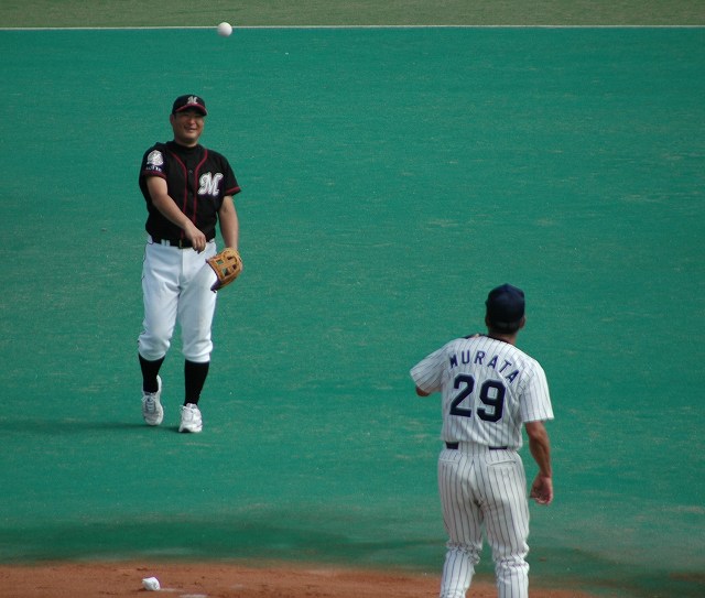 �����ɤؤ��ǵ��Ǥ���Ƥ���������