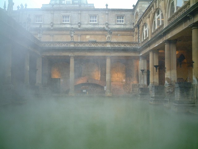 �����ޥ�Х�1